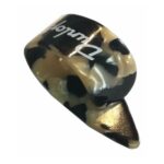 Pua Jim Dunlop 9215R Uñero