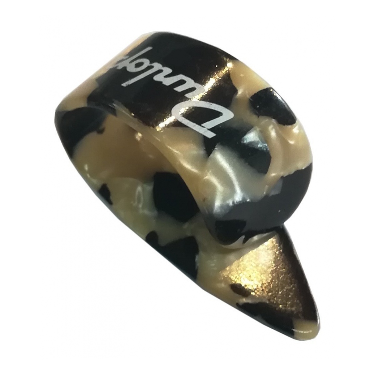 64467_4.jpg Pua Jim Dunlop 9215R Uñero - Imagen 1