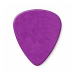 Pua Jim Dunlop 418R1.14 Tortex Standard - Imagen 2