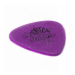 Pua Jim Dunlop 418R1.14 Tortex Standard - Imagen 3