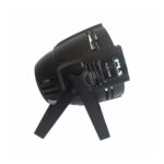 Par Led 54 Pls Led X 3 W Blanco Cálido Blanco Frío y Mezcla Dmx - Imagen 3