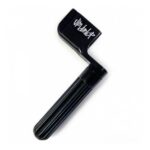 Manivela Jim Dunlop 100SI para Cambio de Cuerdas