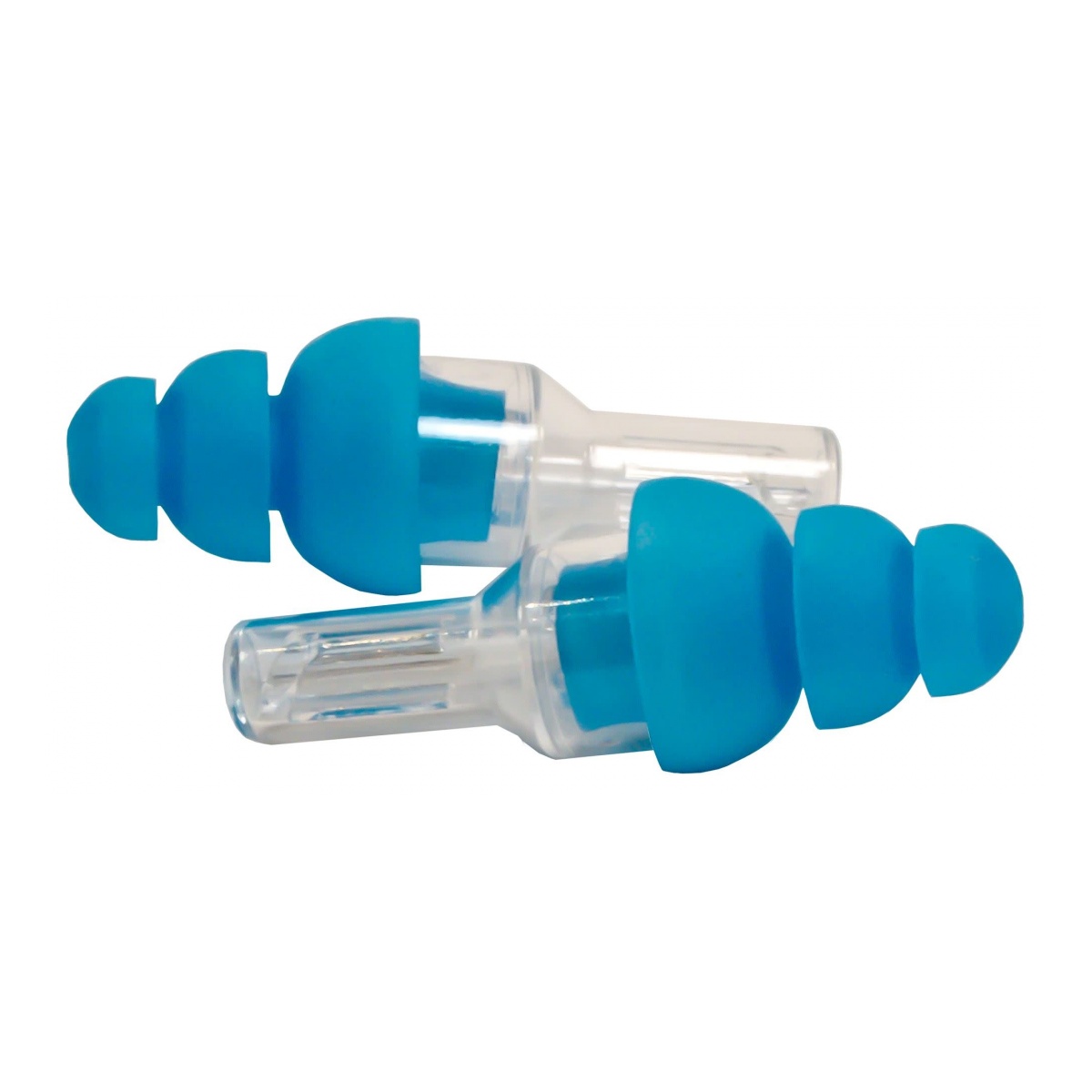 64515_4.jpg Tapones para Oído Vic Firth VICEARPLUGR2 - Imagen 1