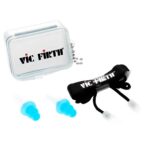 Tapones para Oído Vic Firth VICEARPLUGR2 - Imagen 2