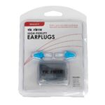 Tapones para Oído Vic Firth VICEARPLUGR2 - Imagen 3