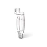 Manivela Daddario DP0002W