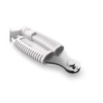 Manivela Daddario DP0002W - Imagen 2