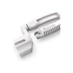 Manivela Daddario DP0002W - Imagen 3