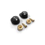 Traba Correa Planet Waves PW-SLS-03