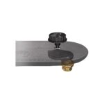 Traba Correa Planet Waves PW-SLS-03 - Imagen 2