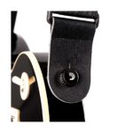 Traba Correa Planet Waves PW-SLS-03 - Imagen 3