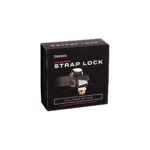 Traba Correa Planet Waves PW-SLS-03 - Imagen 4