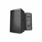 Bafle Activo Audiocenter SA312+ - 12