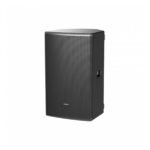 Bafle Activo Audiocenter SA312+ - 12 - Imagen 2