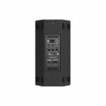 Bafle Activo Audiocenter SA312+ - 12 - Imagen 3