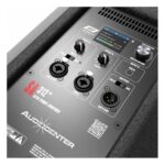 Bafle Activo Audiocenter SA312+ - 12 - Imagen 4