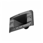 Bafle Activo Audiocenter SA312+ - 12 - Imagen 5