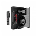 Bafle Activo Audiocenter SA312+ - 12 - Imagen 6