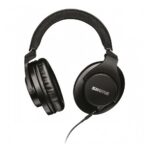 Auriculares de Estudio Cerrados Shure SRH440A