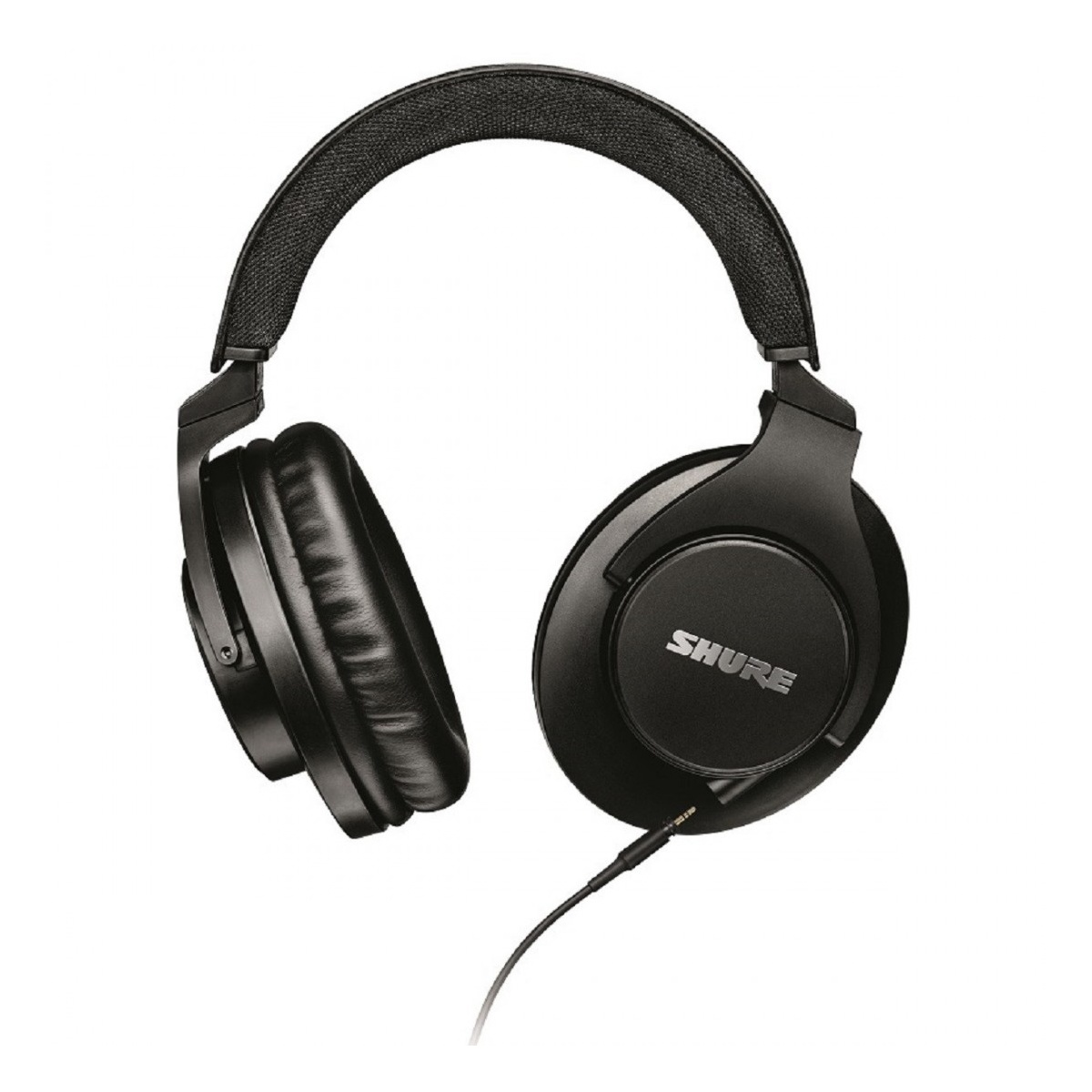 64569_4.jpg Auriculares de Estudio Cerrados Shure SRH440A - Imagen 1