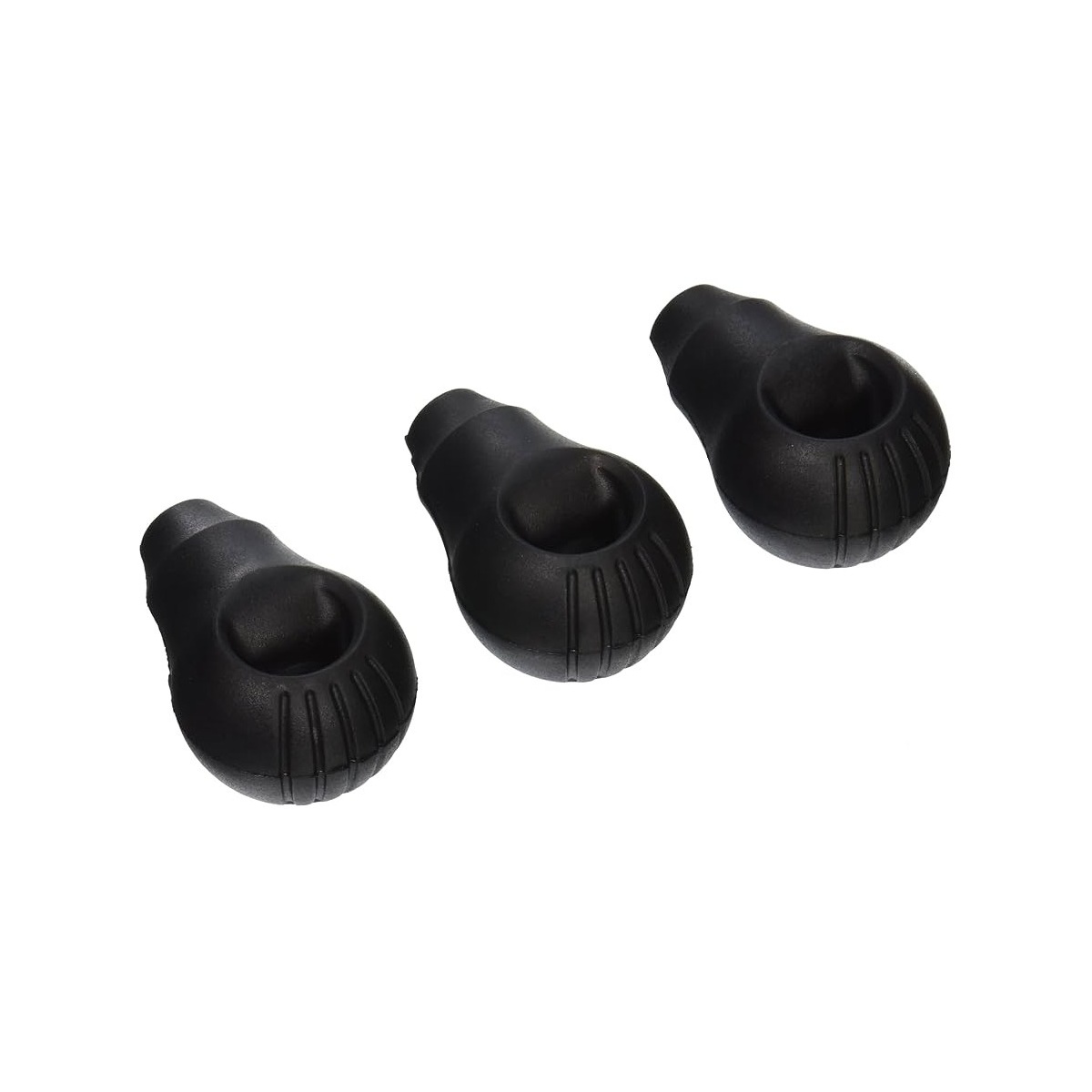 64585_4.jpg Regatones para Tom de Pie R-40/3 H Pack x3 - Imagen 1