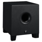 Subwoofer Activo Yamaha HS8S - 8