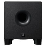 Subwoofer Activo Yamaha HS8S - 8 - Imagen 2