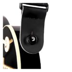 Traba Correa Planet Waves PW-SLS-01 - Imagen 2