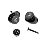 Traba Correa Planet Waves PW-SLS-01 - Imagen 3