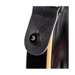 Traba Correa Planet Waves PW-SLS-02 - Imagen 2