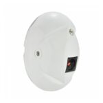 Par de Parlantes de Instalación de Pared Pasivos XP Audio CA04F - 2x4 - Imagen 4