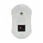 Par de Parlantes de Instalación de Pared Pasivos XP Audio CA04F - 2x4 - Imagen 3