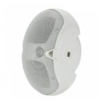 Par de Parlantes de Instalación de Pared Pasivos XP Audio CA04F - 2x4 - Imagen 2