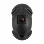 Par de Parlantes de Instalación de Pared Pasivos XP Audio CA04F - 2x4 - Imagen 5