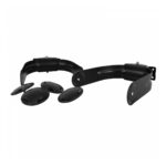 Par de Parlantes de Instalación de Pared Pasivos XP Audio CA04F - 2x4 - Imagen 6