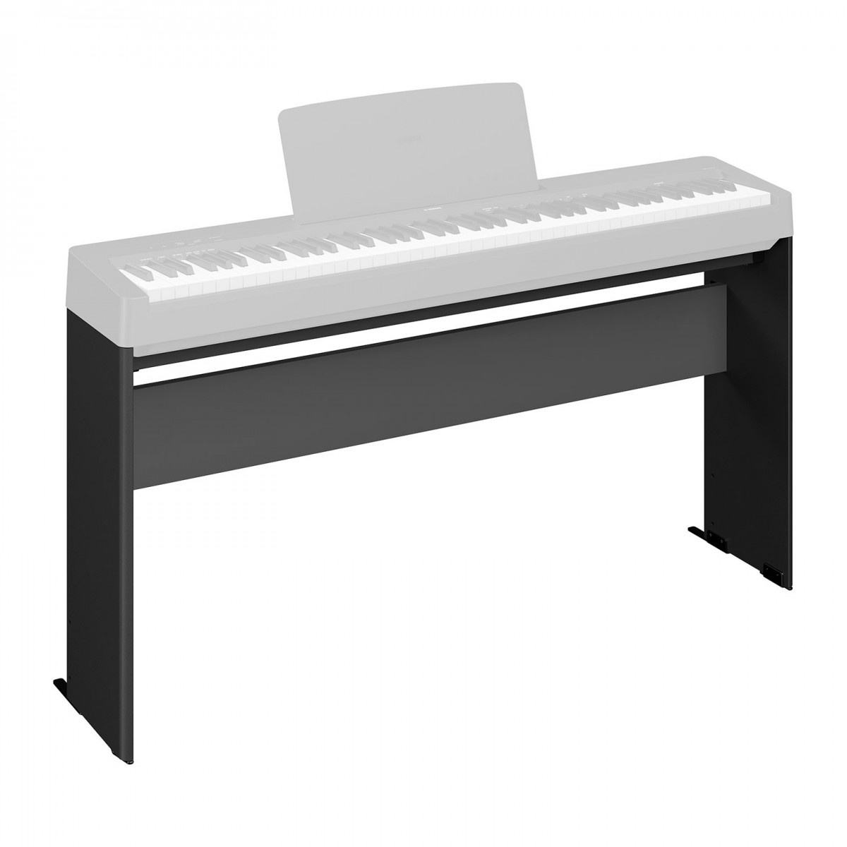 64643_4.jpg Soporte Teclado Yamaha L100B - Imagen 1