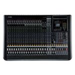 Consola Mixer Yamaha MGP24X
