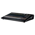 Consola Mixer Yamaha MGP24X - Imagen 2