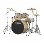 Batería Acústica Yamaha RDP2F5CPG