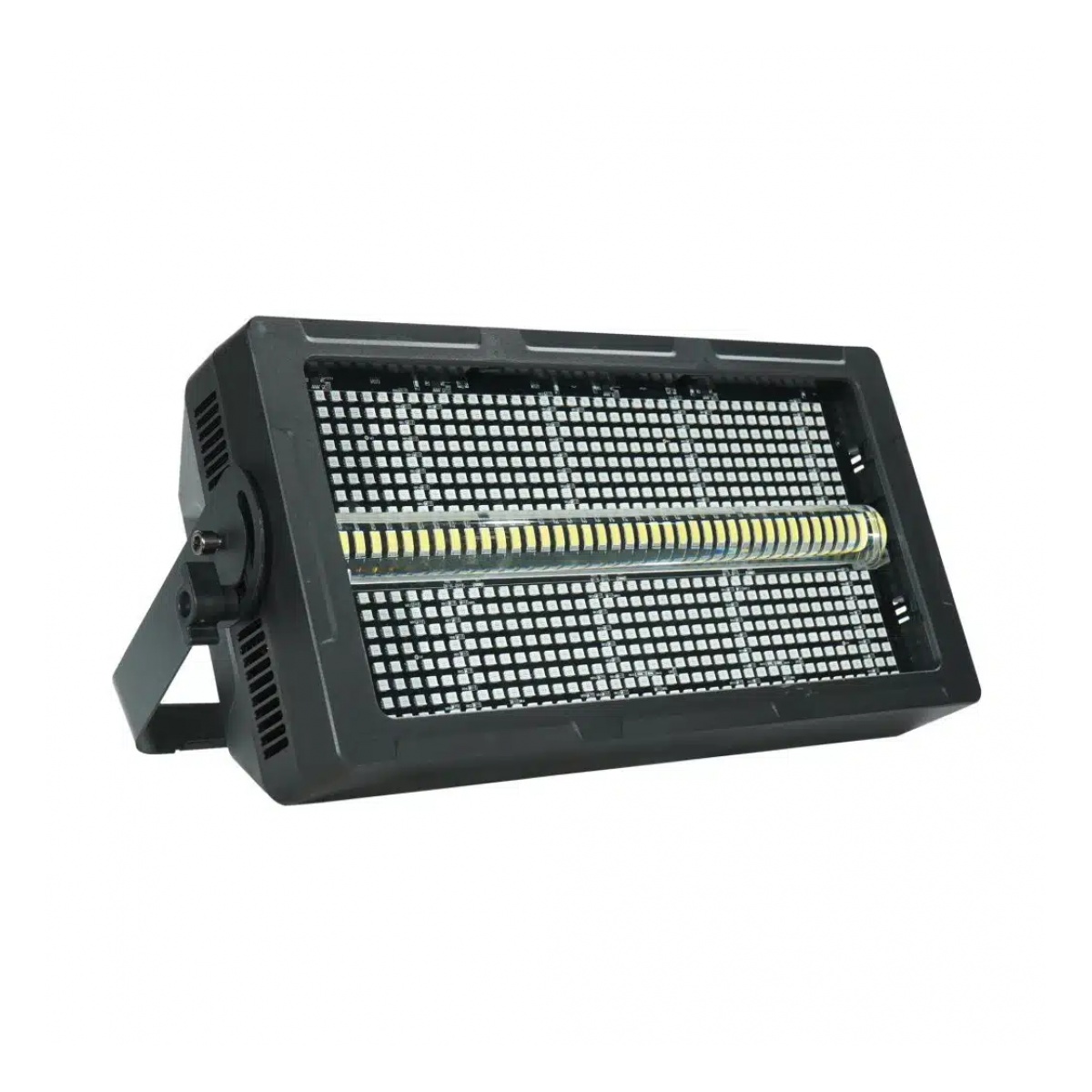 64677_4.jpg Estrobo Bañador Tecshow STROBE BOX DUAL, Led 3en1, DMX - Imagen 1