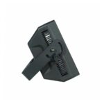 Estrobo Bañador Tecshow STROBE BOX DUAL, Led 3en1, DMX - Imagen 3