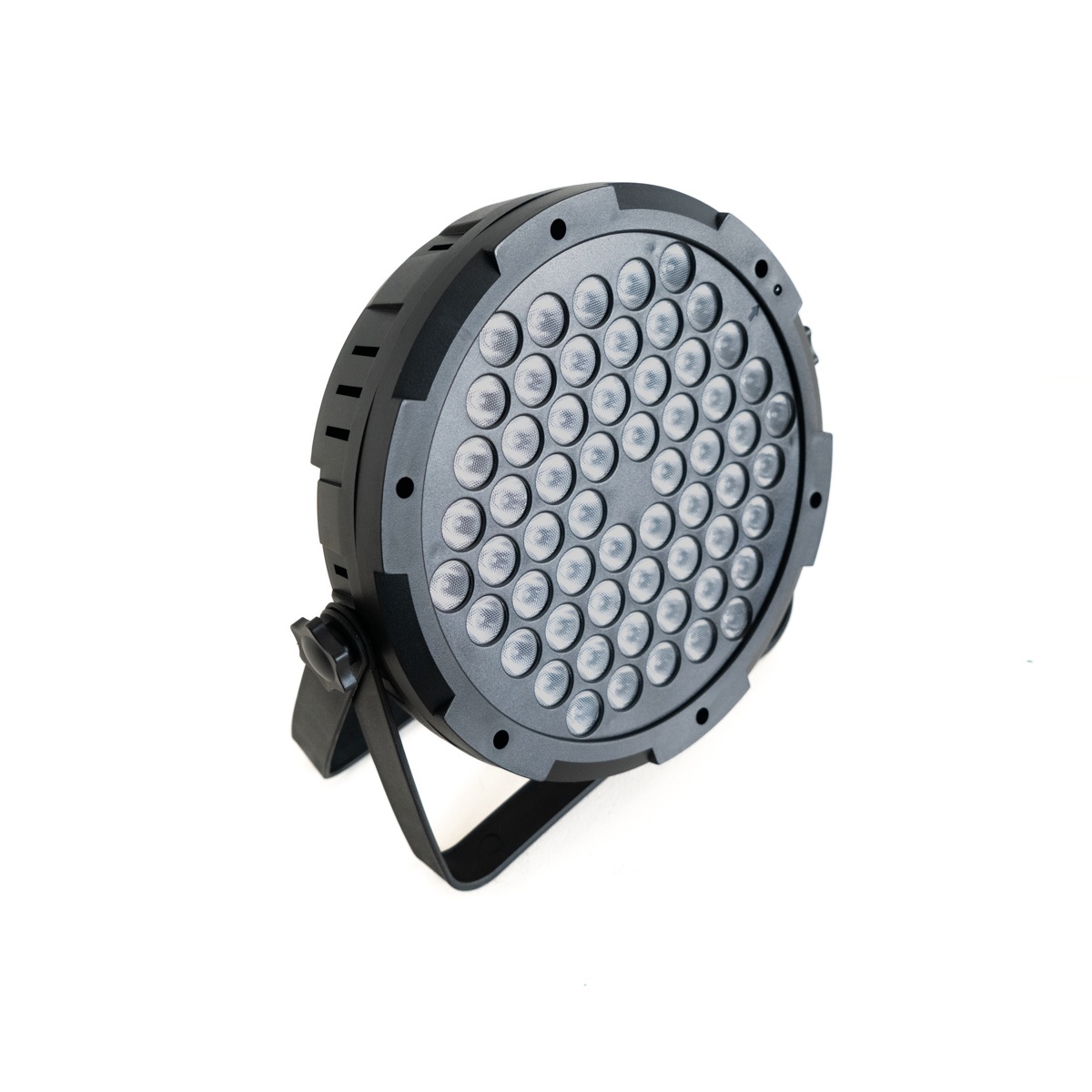 64685_4.jpg Par Led Pls PL-602 1.5W - Imagen 1