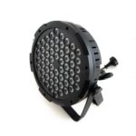 Par Led Pls PL-602 1.5W - Imagen 2