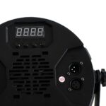 Par Led Pls PL-602 1.5W - Imagen 4