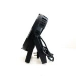 Par Led Pls PL-602 1.5W - Imagen 5