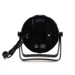 Par Led Pls PL-602 1.5W - Imagen 6