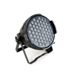 Par Led Pls PL-543 3W