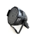 Par Led Pls PL-543 3W - Imagen 3