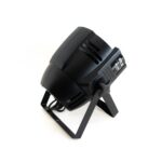 Par Led Pls PL-543 3W - Imagen 5