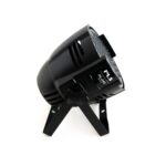 Par Led Pls PL-543 3W - Imagen 6